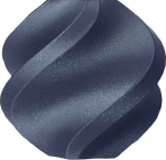 PLA filament Bambu Lab 3D-printerile, Galaxy, 1.75mm, 1kg
