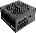 Thermaltake Zasilacz - ToughPower GT 1000W Gold modular ATX3.1