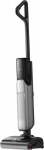 MOVA Wet and Dry Vacuum cleaner | X4 Pro | Cordless operating | Handstick | Washing function | 450 W | Operating time (max) 45 min | Silver