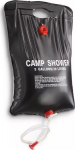 CAMP ACTIVE Tourist shower 20L uni