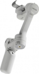 Gudsen MOZA Mini MX 3 Gimbal Stabiliser for smartphone White