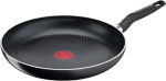 Tefal Titan frying pan 20cm