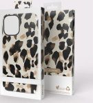 MIO Leopard Magsafe Compatible for iPhone 16 Pro Max