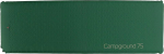 Robens Campground 75 | Sleeping Mat | 75 mm