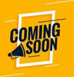 Spigen Spigen Ultra Hybrid iPhone 14 Max czarny/matte black ACS04895