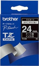 Brother Rolle (2.4 cm x 8 m) 1 Cassette(n)