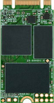 Transcend SSD 240GB Transcend M.2 MTS420, (M.2 2242) 3D NAND