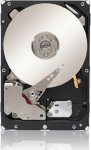 Lenovo Festplatte - 1 TB - Hot swap - 2.5" SFF Slim (6.4 cm SFF Slim)