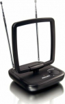 Antena RTV Philips antenna TV PHILIPS (SDV5120/12)