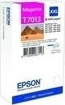 EPS Epson T7013 - 34.2 ml - Gr&ouml;&szlig;e XXL - Magenta