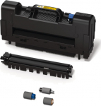 OKI Maintenance Kit B721, 45435104, 200000 pages