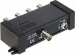 INNY VIDEO SPLITTER RV-1/4P