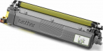 Brother TN-248Y | Toner cartridge | Yellow