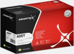 Toner Asarto Yellow Substitute CLT-Y406S (AS-LS360YN)