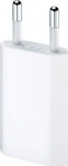 Apple adapter 5Watt 1xUSB-A