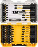 DeWALT 37cz end kit. screw. flextorq
