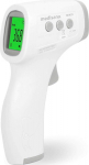 Medisana GmbH MEDISANA TM A79 - Thermometer