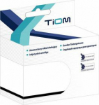 Tusz Tiom Tusz Tiom do HP 953XLY | F6U18AE | 1600 p. | yellow