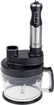 Camry Premium Blender manual multifunction CR 4623