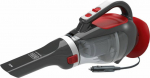 Handheld Vacuum Cleaner Black&Decker ADV1200-XJ