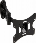 InLine Wall Bracket 23103A 23'' - 42''