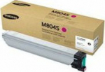 Toner Samsung CLT-M804S Cyan Original (CLT-M804S/ELS)