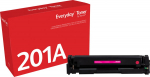 Xerox Toner Everyday HP 201A (CF403A) Magenta