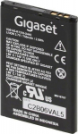 Gigaset V30145-K1310-X445 Telephone replacement part/-Accessories battery (V30145-K1310-X445)