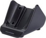 Star Micronics Star - Printer charging cradle - f&uuml;r Star SM-L200, SM-L200-UB40 (39569480)