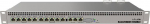 MIKROTIK RB1100AHX4 ROUTERBOARD 1400MHZ 1GB 13XGE 2XSATA3