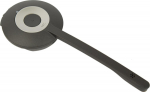 Jabra PRO 900 spare headset - Headset - On-Ear