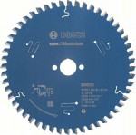 BOS Bosch Bosch Circular Saw Blade EX AL H 165x20-52 - 2608644095