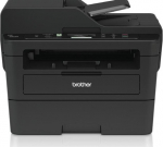 Brother DCP-L2550DN - Multifunktionsdrucker - s/w - Laser - Legal (216 x 356 mm)