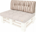 Hobbygarden DťUGIE SUPPORT LEO BE˝ Z BELTS