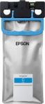 EPS Epson Cyan Ink pack C13T01D200