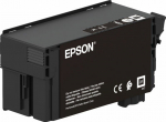 EPS Ink Epson Ink T40D140 (black)