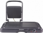 Beper P101TOS501