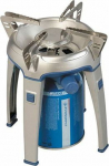 Campingaz Gas stove Bivouac (052-L0000-203044-16)