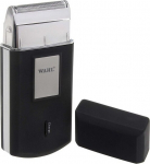 Wahl Consumer Akku-Shaver Foil shaver Black