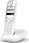 Gigaset A690 white