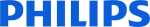 Philips 60.5cm (23.8") 245B1 16:09 DVI+HDMI+DP+USB IPS