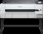 EPS Epson | Flexible technical printer | SureColor SC-T5405 | Inkjet | Colour | Wireless Multifunction Color Printer | A0 | Wi-Fi | Light Grey