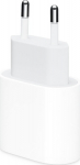 Apple vooluadapter USB-C 20W