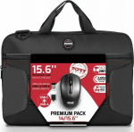 Torba Port Designs Premium Pack 15.6'' (501873)