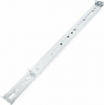 SilverStone Silverstone SST-RMS06-22 Rackmount Halterung