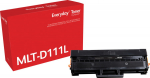 Xerox Toner Everyday Samsung MLT-D111L Black