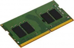 MicroBattery CoreParts - DDR4 - Module - 8 GB - SO DIMM 260-PIN