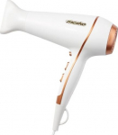 Mesko Home Mesko MS 2250 Hair dryer 2100W