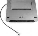 Acer Notebook Stand 5 in 1