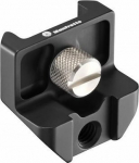 Manfrotto kinnitus MVGBF-CFAC GimBoom Connector